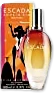 Escada Rockin Rio 3.4 OZ EDT SP