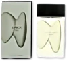 Starck Pea De Pierre 3 OZ EDT SP