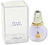 Lanvin Eclat D'Arpege EDP SP