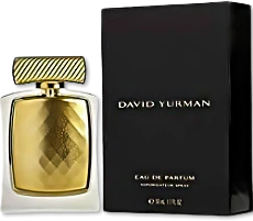 DAVID YURMAN 1.7 OZ EDP SP