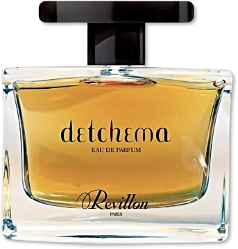 Revillon Detchema 1.7 OZ EDP SP