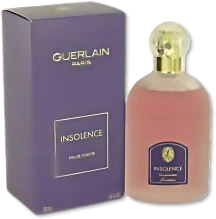 Guerlain Insolence 3.3 OZ EDT SP