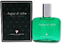 Visconti Di Modrone Acqua Di Selva EDC SP