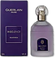 Guerlain Insolence 1.6 OZ EDP SP