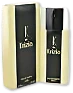 Krizia K De Krizia 3.3 OZ EDT SP
