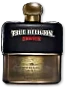 True Religion Drifter Men 3.4 OZ SP DEO GEL MINI
