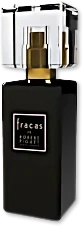 Robert Piguet Fracas EDP SP
