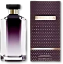 Stella Mccartney 3.3 OZ EDP SP