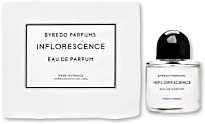 Byredo Inflorescense 3.3 OZ EDP SP