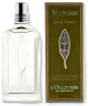 L`Occitane En Provence L'Occitane Verveine 3.4 OZ EDT SP