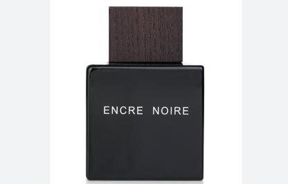 Lalique Encre Noire Men Eau de Toilette Spray bottle