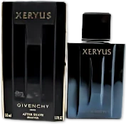 Givenchy Xeryus 1.7 OZ After Shave