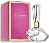 Mariah Carey Forever 3.4 OZ EDP SP