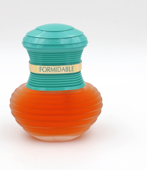 Formidable de Kesling Hair and Shower 6.8 oz