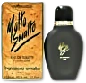 Molto Smalto Men 1.7 Oz EDT SP