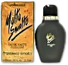 Molto Smalto Men 1.7 Oz EDT SP
