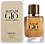 Acqua Di Gio Absolu Men 1.7 OZ EDP SP