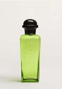 Hermes eau de pamplemousse rose 3.3 EDC