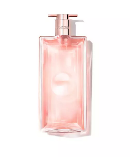 Lancome Idôle Eau de Parfum 3.3 OZ