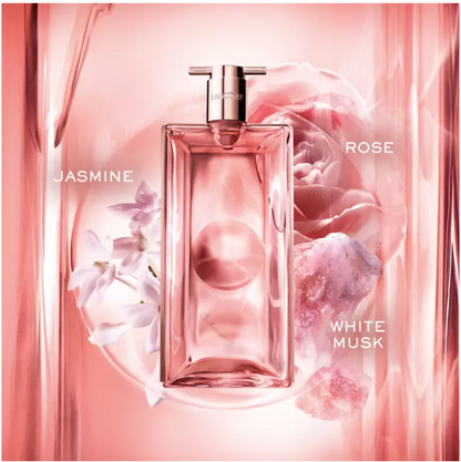 Lancome Idôle Eau de Parfum 3.3 OZ