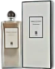 Serge Lutens Datura Noir 1.6 OZ EDP SP