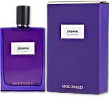 Molinard Jasmine 2.5 OZ EDP SP