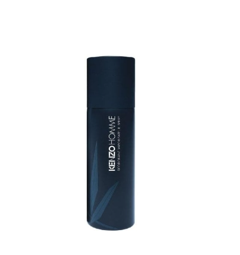 kenzo pour homme Gel 5oz