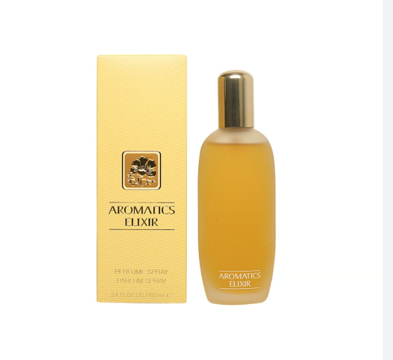 Clinique AROMATICS ELIXIR EDP SP