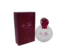 Ellen Tracy Love Notes edp 3.4 oz