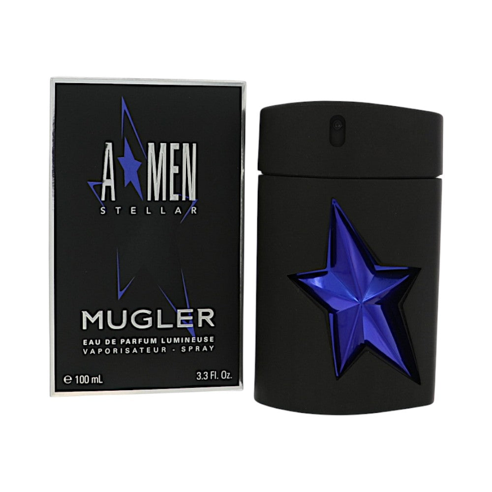 Thierry Mugler A*men Stellar 3.3 oz Eau de Parfum Spray