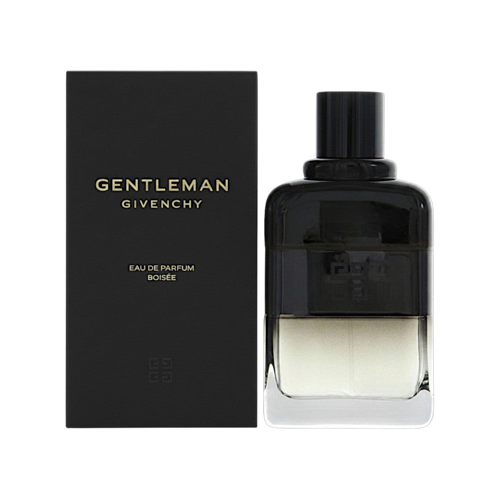 Givenchy Gentleman Boisee 3.3 oz Eau de Parfum Spray