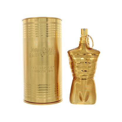 Jean Paul Gaultier Le Male Elixir Eau de Parfum Spray - 4.2 oz