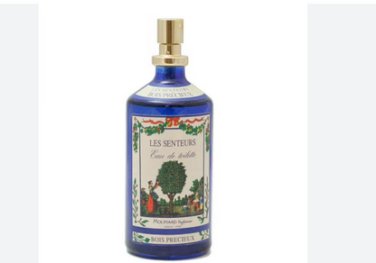 Molinard Bois Precieux 3.3 oz Eau de Toilette Spray