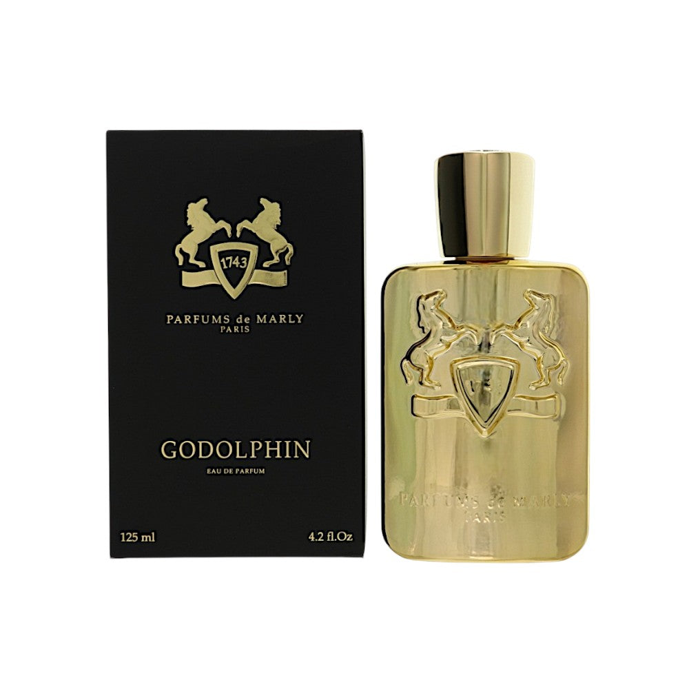 Parfums DE Marly Godolphin 4.2 oz Eau de Parfum Spray