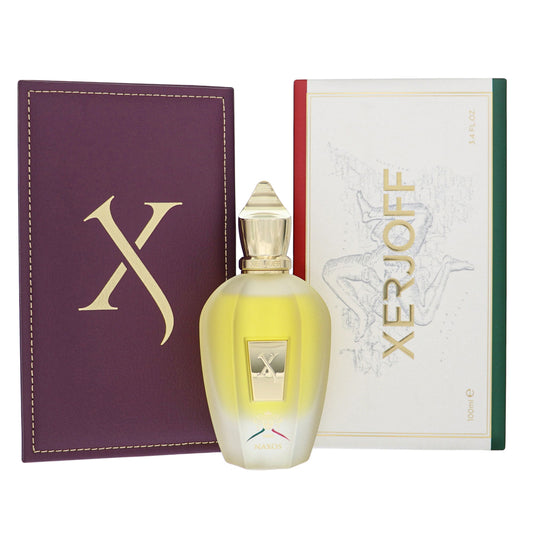 Xerjoff Naxos 3.4 oz Eau de Parfum Spray