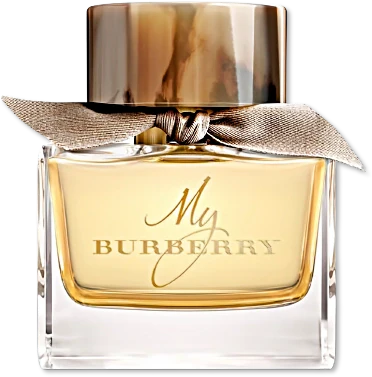 Burberry My 1 OZ EDP SP