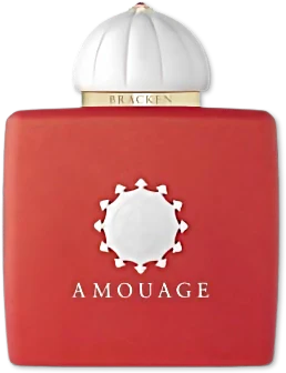 Amouage Bracken Ladies 3.4 OZ EDP SP