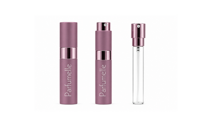 Travel Atomizer 10 mL