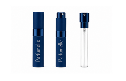 Travel Atomizer 10 mL