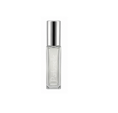 Travel Atomizer 10 mL