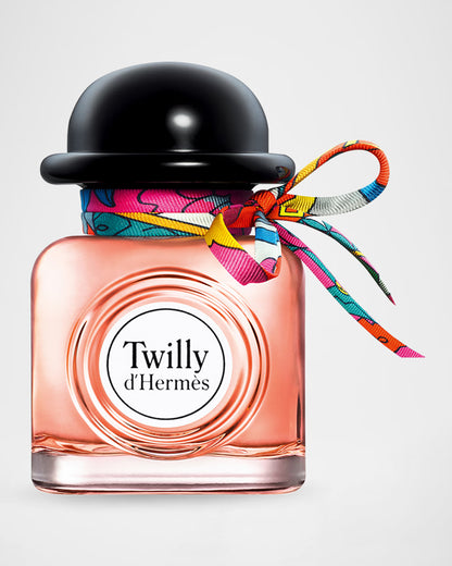 Hermes Twilly d'Hermes Eau de Parfum