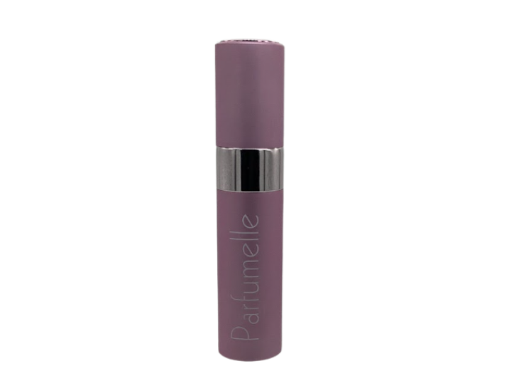 Travel Atomizer 10 mL