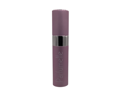 Travel Atomizer 10 mL