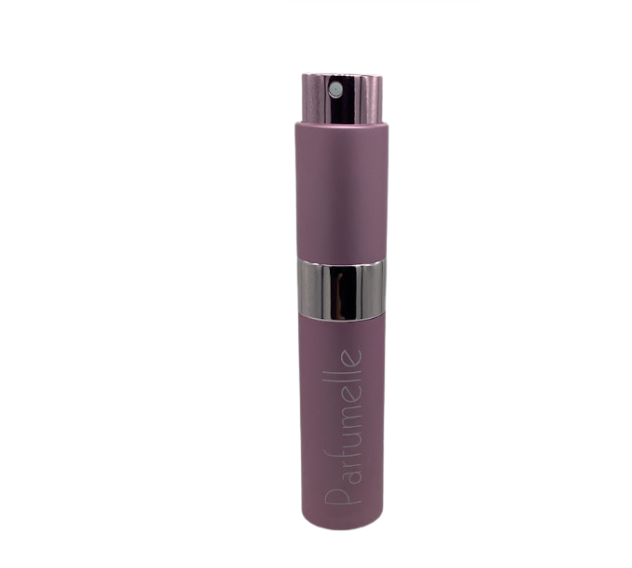 Travel Atomizer 10 mL