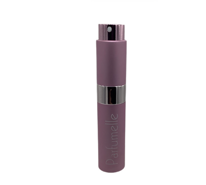 Travel Atomizer 10 mL