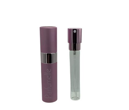 Travel Atomizer 10 mL