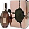 Viktor & Rolf Flowerbomb 1.0 OZ EDP Extreme