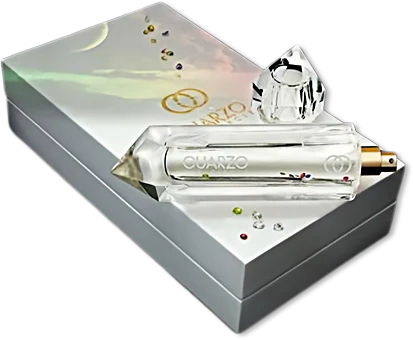 Ramon Molvizar Gems Rainbow 2.5 OZ EDP SP