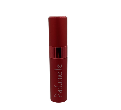 Travel Atomizer 10 mL