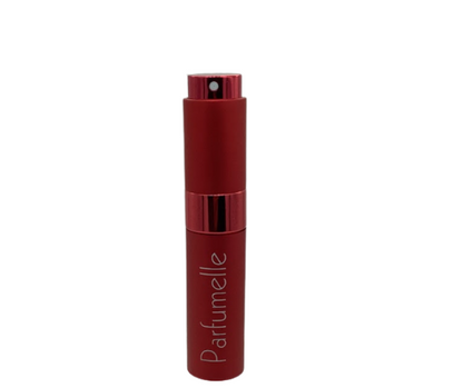 Travel Atomizer 10 mL